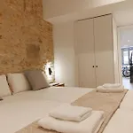 Bravissimo Pont Sant Agusti, Monthly Apartments