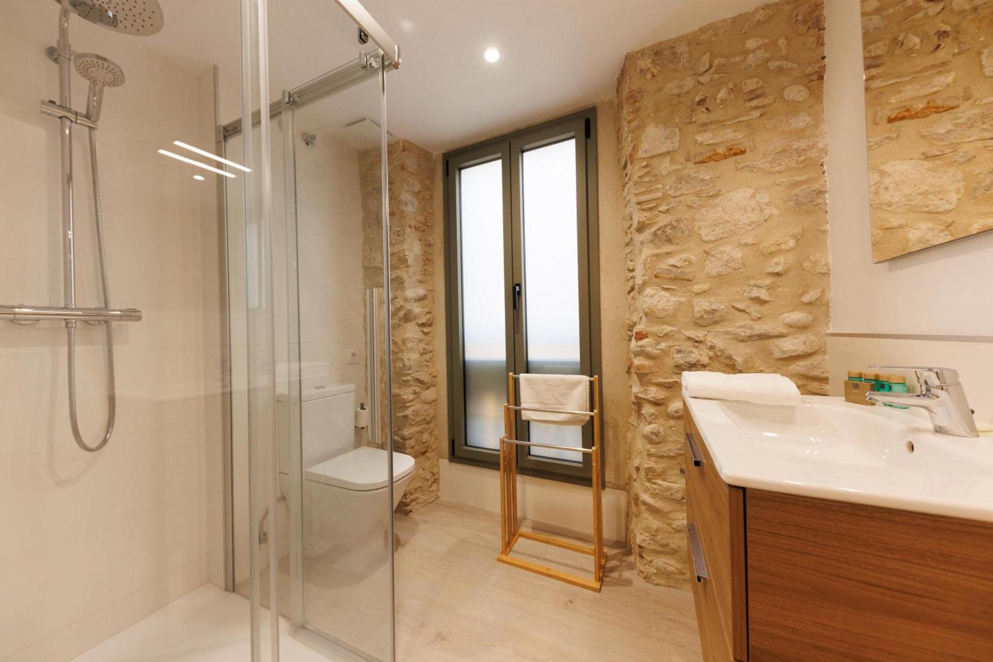Bravissimo Pont Sant Agusti, Monthly Apartamento *