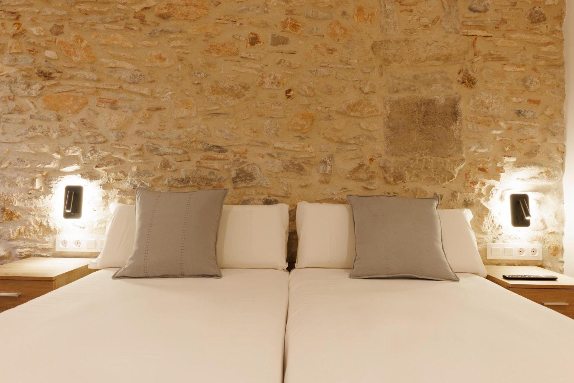 Bravissimo Pont Sant Agusti, Monthly Apartamento Gerona