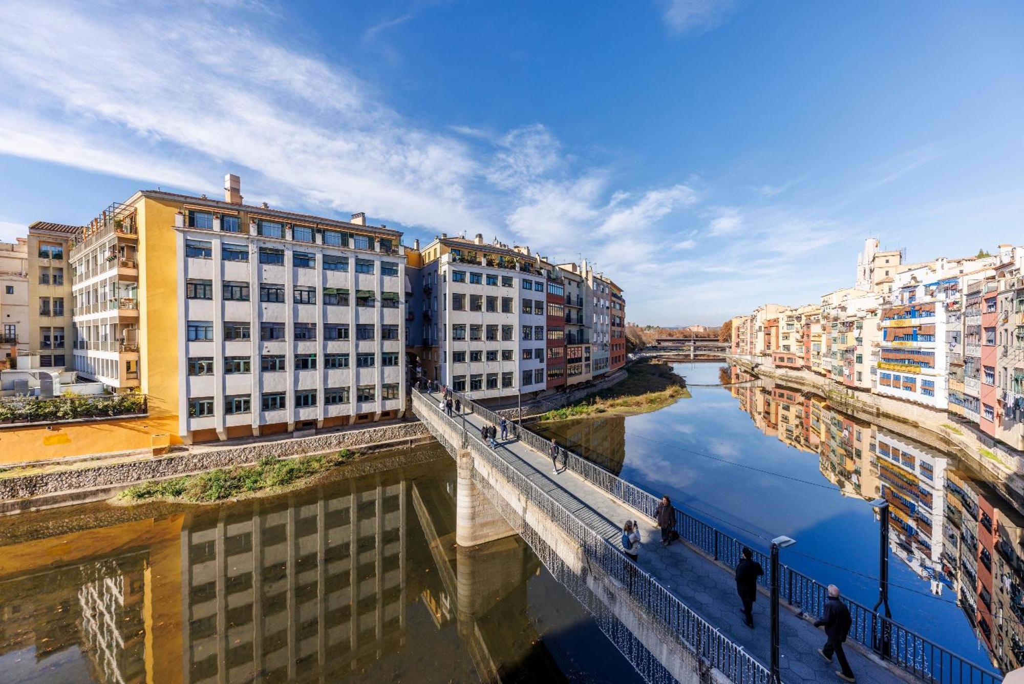 Apartamento Bravissimo Pont Sant Agusti, Monthly *