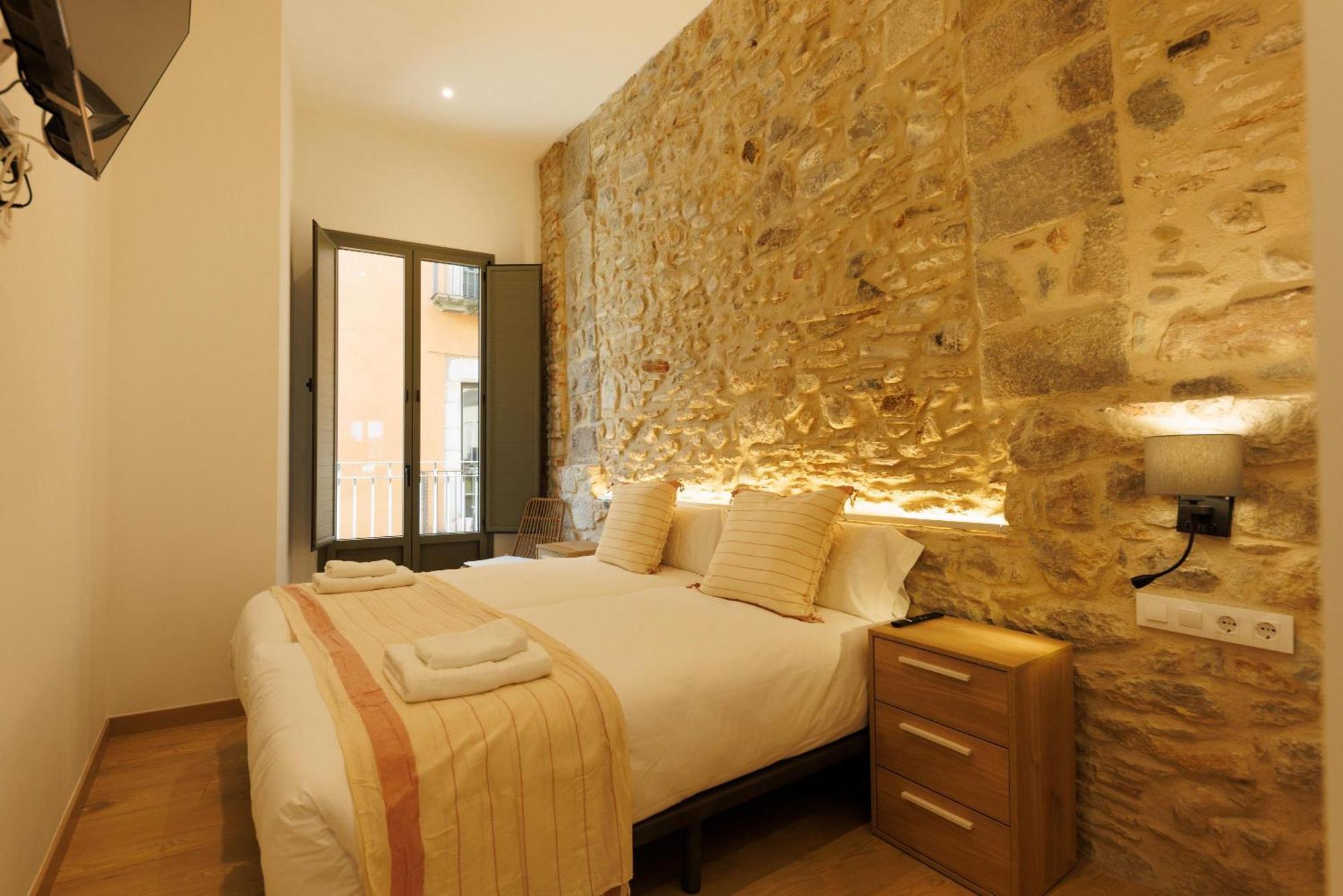 Bravissimo Pont Sant Agusti, Monthly Apartamento *
