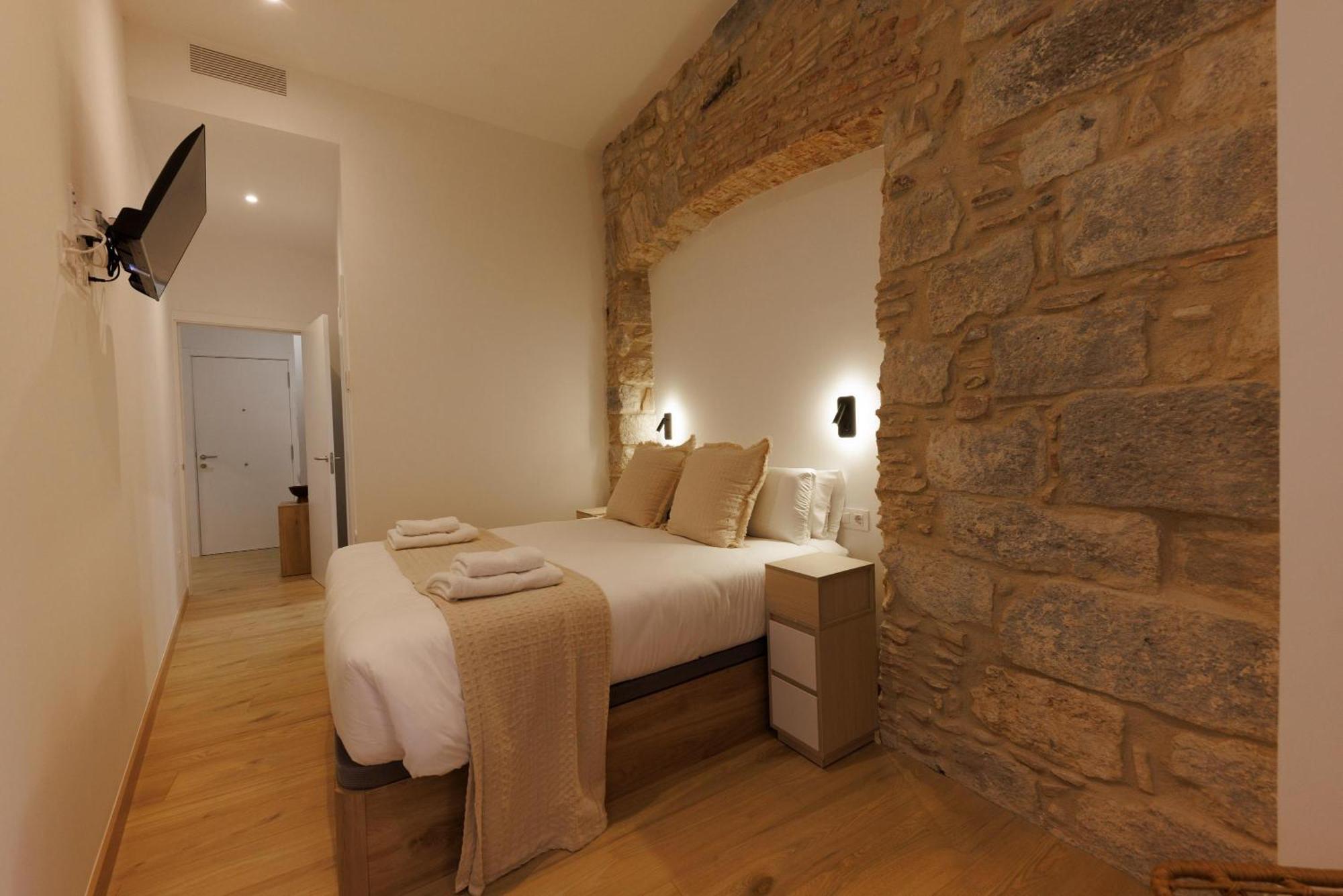 Apartamento Bravissimo Pont Sant Agusti, Monthly *