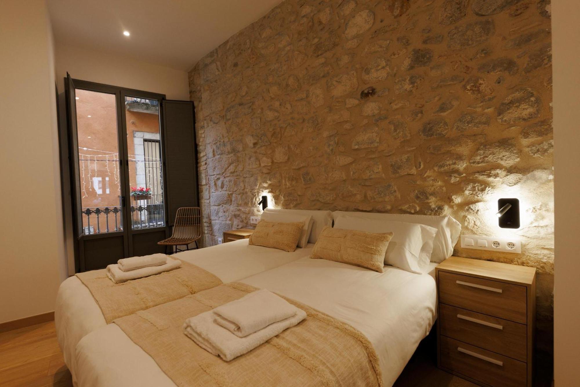 Apartamento Bravissimo Pont Sant Agusti, Monthly *